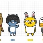 멤버 <b>영입</b>부터 왕따설까지  총체적으로 난국인 그룹;;