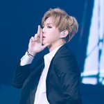 [강다니엘] ㅅㄷ)<b>멍뭉이</b> 늑댕이 구별법