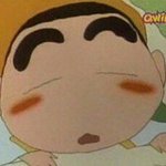 [어깨빵당함] 안좋았던 추억있음??뚱뚱해서 어깨빵 당한 장본인