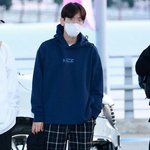 [백현] 오늘 백현<b>팬츠</b>? ㅋㅋㅋㅋ