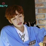 [임영민] <b>서수</b>스트리밍관련