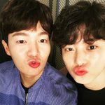[드루와] 교복위에 입을 후드집업 추천하면 하는일 잘됨