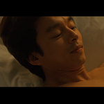 [19] <b>남과</b>여 많이 야한거야 ?