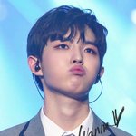 [김재환] 프듀콘 메이크업에 사용한 <b>제품들</b>