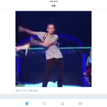 [방탄소년단] <b>탕진잼</b> 춤ㅋㅋㅋㅋㅋㅋㅋㅋㅋㅋㅋㅋㅋㅋㅋㅋㅋㅋㅋㅋㅋ