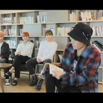 [방탄소년단] 생방 후기