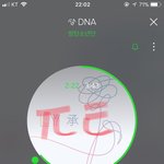[방탄소년단] 80개국으로 뻗어가는 엠넽의 방송사고..