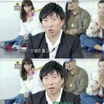 ㄹㅇ 뭐지? 동복 다 있는데 <b>조끼</b>가 없어짐