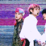 [방탄소년단] 결국 민윤기의 마이크<b>드롭</b>만 남았다고한다.....