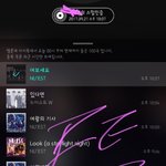 [뉴이스트] 오늘 ㅇㄴㅋㄹ 행사 동영상 봐