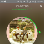 [임영민] 스밍인증 관련 의견 부탁