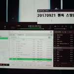 [방탄소년단] 컴백쇼 <b>관전</b>포인트....(라고쓰고 겨우얻어낸씹덕포인트라고읽는...