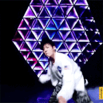 [방탄소년단] 내인생은 마이크<b>드롭</b> 고고를 보기 전과 후로 나뉜다