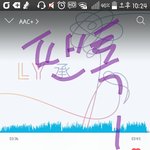 [방탄소년단] 고민보다 <b>GO</b> 안무ㅋㅋㅋㄱㅋ