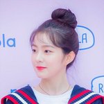 [댓글부탁해] 방금 얼<b>평글</b> 본 사람?