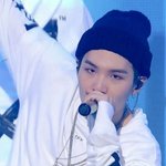 [방탄소년단] 민윤기 너도 타임<b>리프</b> 해명해;;;;;;