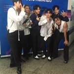 [EXO] 링크<b>복사</b>해서 들어가