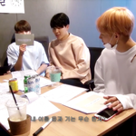 [방탄소년단] 헐 이삐들 이거 알았어 ? ㅋㅋㅌㅌㅋㅋㅋ