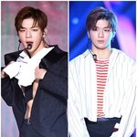 [강다니엘] <b>B</b><b>컷</b>이라는데....?