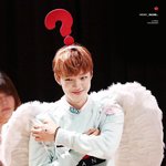[임영민] 암넷 <b>프듀</b>스페셜클립 본 방토있어?