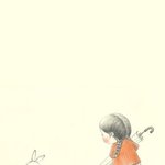 [댓글부탁해] 부모님께 사랑받는다 느끼는 때