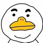 [댓글부탁해] 얘들아 랩좀 찾아줘ㅠㅠㅠ