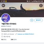 . 이런<b>사람</b>한테 보내도 되나ㅠㅠ 중국뎀녀임 이번엔 <b>태국</b>이다...