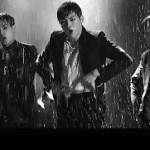 [강다니엘] 타팬인데 강다니엘 대박이네요 진짜..