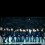 [EXO] <b>힘내자</b> ㅅㅂ
