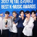 [EXO] 우리 할수 있다니까~~