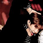 [박우진] 배어떻게된거야 박<b>참새</b>
