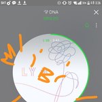 [방탄소년단] 고고에서 리다몬착장ㅠㅠ(사진없는<b>한탄</b>글)