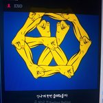 [EXO] <b>이상황</b>에 미안하지만 암넷스밍도 좀만더 신경써줘