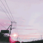 [댓글부탁해] 억울한데 <b>웃음</b>터질때...