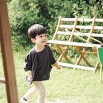 [댓글부탁해] 홍익 디자인고 어때?