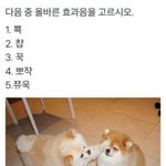 [드루와] 다들 이상한 <b>버릇</b>같은거있냐??