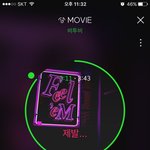 [BTOB] 노답이다 진짜