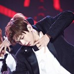 [강다니엘] <b>쏘</b>리바.다 활활 고화질