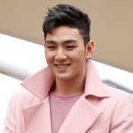 [강동호] 개인적으로 <b>동호</b> 좋아하는 사진