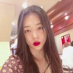 [댓글부탁해] <b>복코</b>가 설리코처럼 성형 가능?