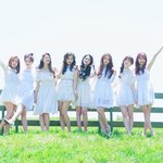 [러블리즈] 럽리 꿈❤