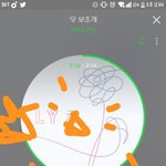 [방탄소년단] <b>love</b> yourself