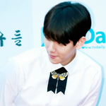 하이퍼-170920 Soribada <b>Awards</b> EXO Red Carpet...