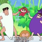 +) 헐 얘들아 그거 알아 ??