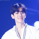 -170920 전야 THE EVE (FULL) - 백현  <b>FOCUS</b>