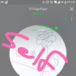 [방탄소년단] but you know ma <b>name</b>