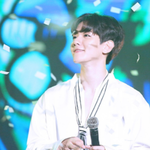 170920 Soba <b>Awards</b> Ko Ko Bop encore...