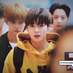 [<b>박지훈</b>] <b>박지훈</b> 오빠.