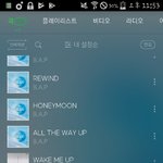 [BAP] 나같이재수업ㄷㅁ는사람있니ㅜㅜㅜㅜㅜ