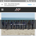 [세븐틴] ㅅㄷ)엠ㄴ<b>무료</b>이용권